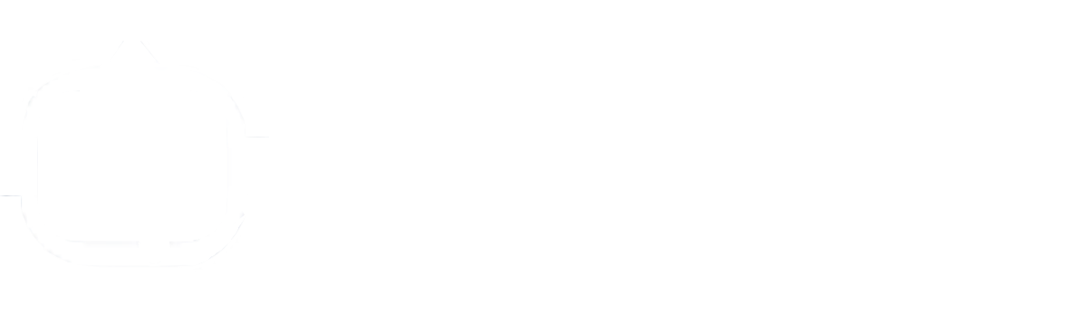 腾讯地图标注补充信息怎么填写 - 用AI改变营销